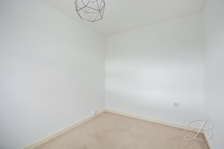 Images for Bluebell Place, Mansfield Woodhouse, Mansfield