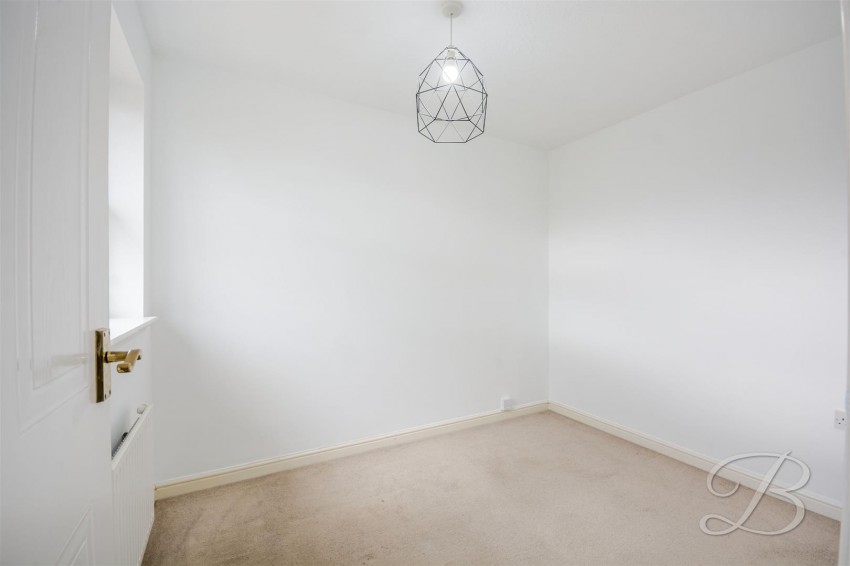 Images for Bluebell Place, Mansfield Woodhouse, Mansfield