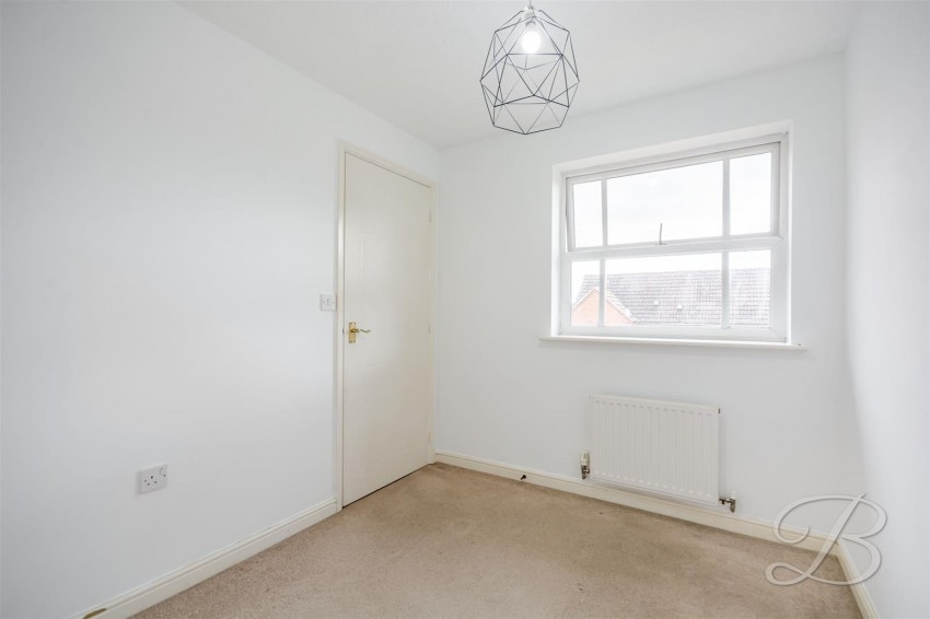 Images for Bluebell Place, Mansfield Woodhouse, Mansfield