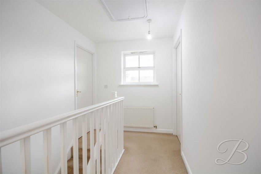 Images for Bluebell Place, Mansfield Woodhouse, Mansfield