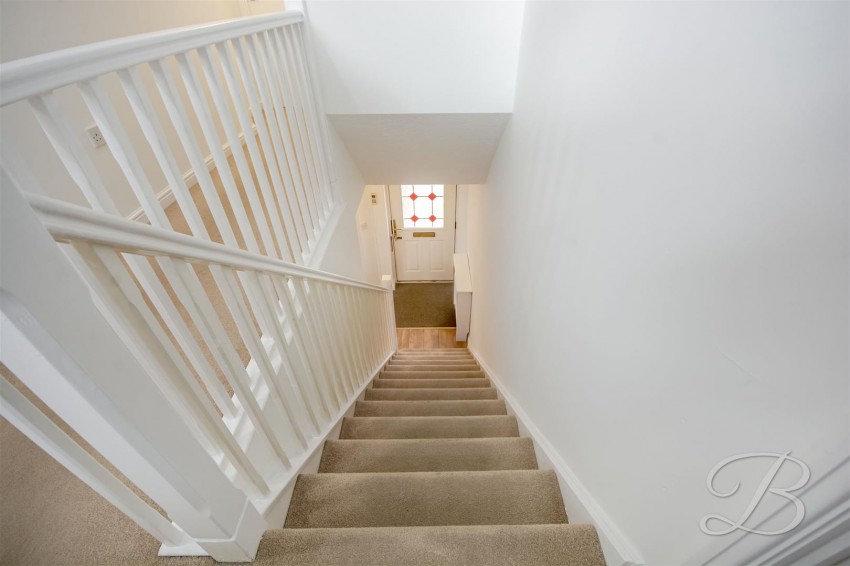 Images for Bluebell Place, Mansfield Woodhouse, Mansfield