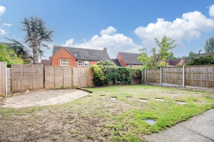 Images for Bluebell Place, Mansfield Woodhouse, Mansfield