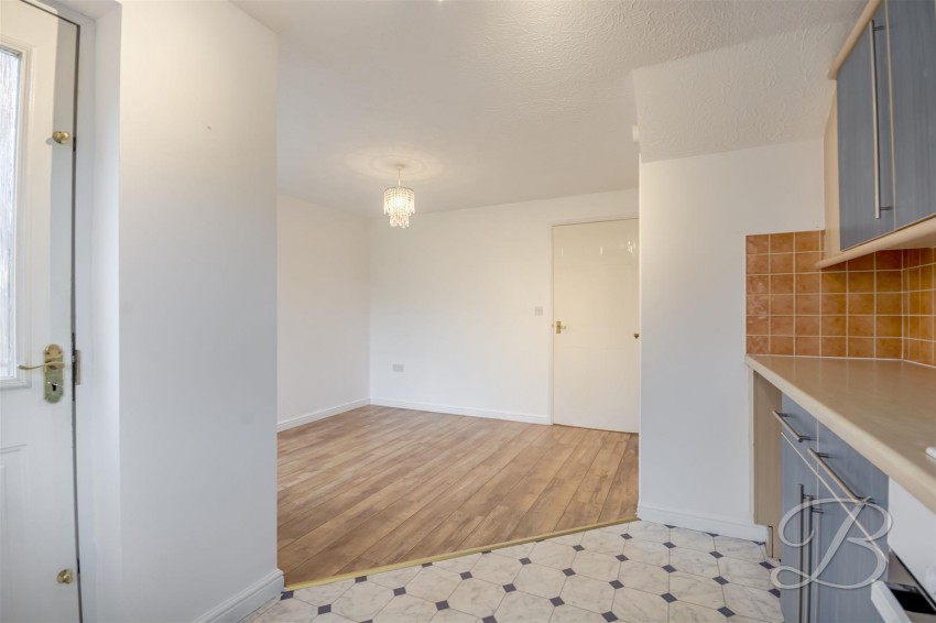 Images for Bluebell Place, Mansfield Woodhouse, Mansfield