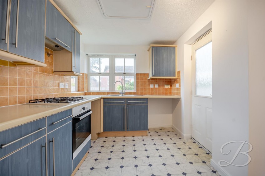 Images for Bluebell Place, Mansfield Woodhouse, Mansfield