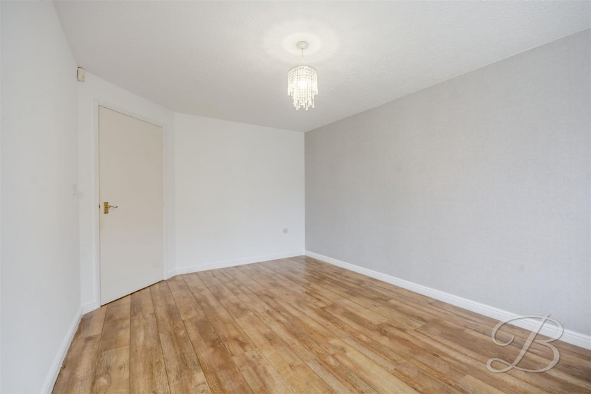 Images for Bluebell Place, Mansfield Woodhouse, Mansfield