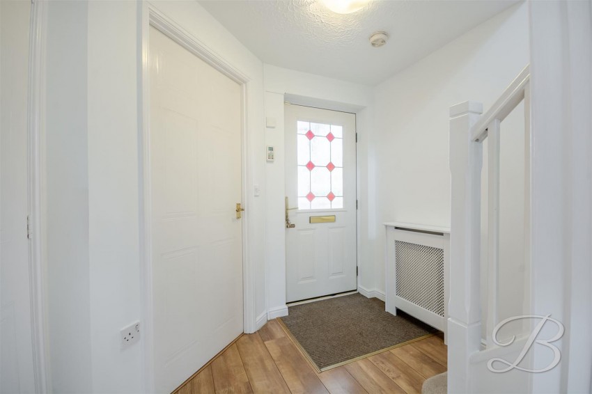 Images for Bluebell Place, Mansfield Woodhouse, Mansfield