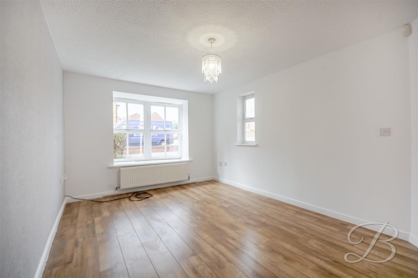 Images for Bluebell Place, Mansfield Woodhouse, Mansfield