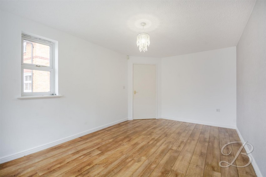 Images for Bluebell Place, Mansfield Woodhouse, Mansfield