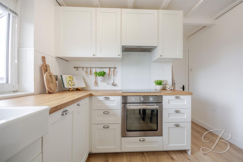 Images for Dorchester Drive, Berry Hill, Mansfield