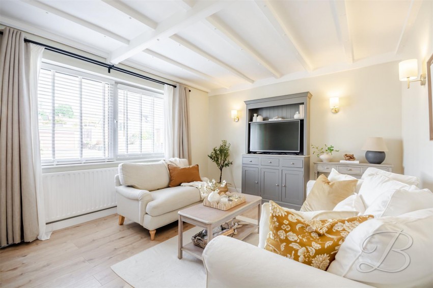 Images for Dorchester Drive, Berry Hill, Mansfield