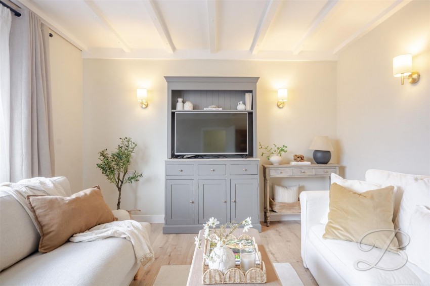 Images for Dorchester Drive, Berry Hill, Mansfield