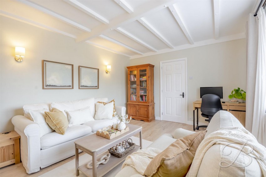 Images for Dorchester Drive, Berry Hill, Mansfield