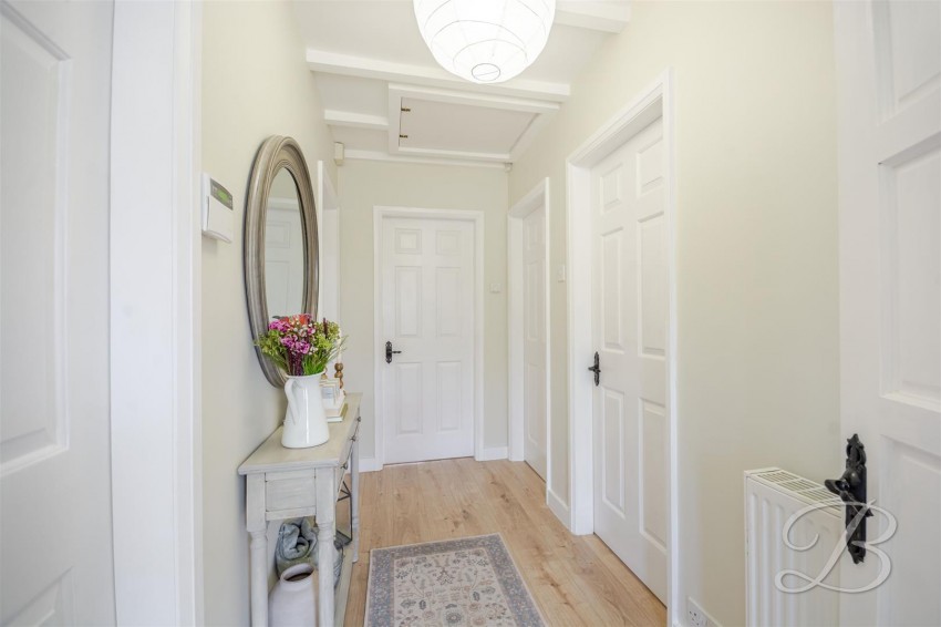 Images for Dorchester Drive, Berry Hill, Mansfield