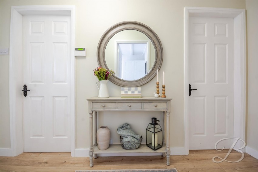 Images for Dorchester Drive, Berry Hill, Mansfield