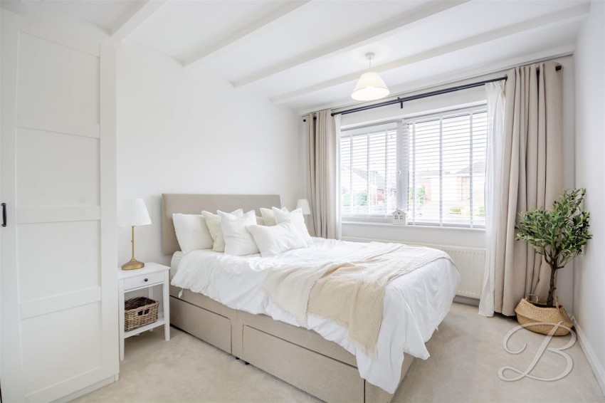 Images for Dorchester Drive, Berry Hill, Mansfield