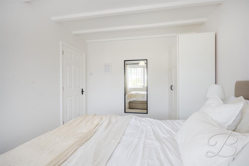 Images for Dorchester Drive, Berry Hill, Mansfield