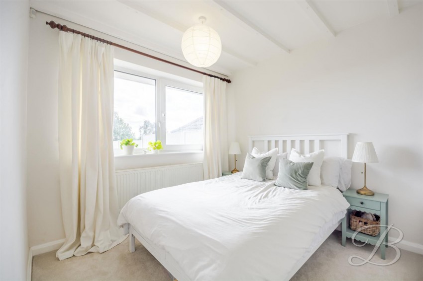 Images for Dorchester Drive, Berry Hill, Mansfield