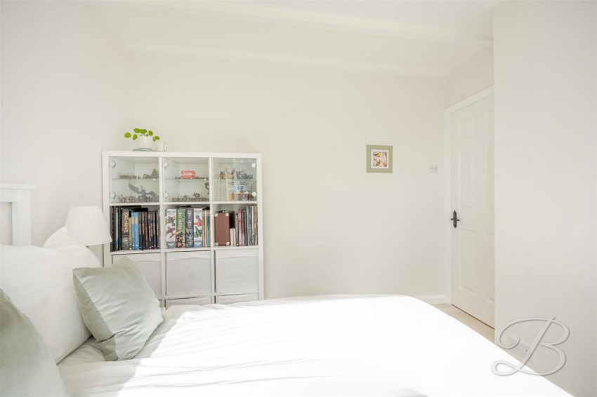 Images for Dorchester Drive, Berry Hill, Mansfield