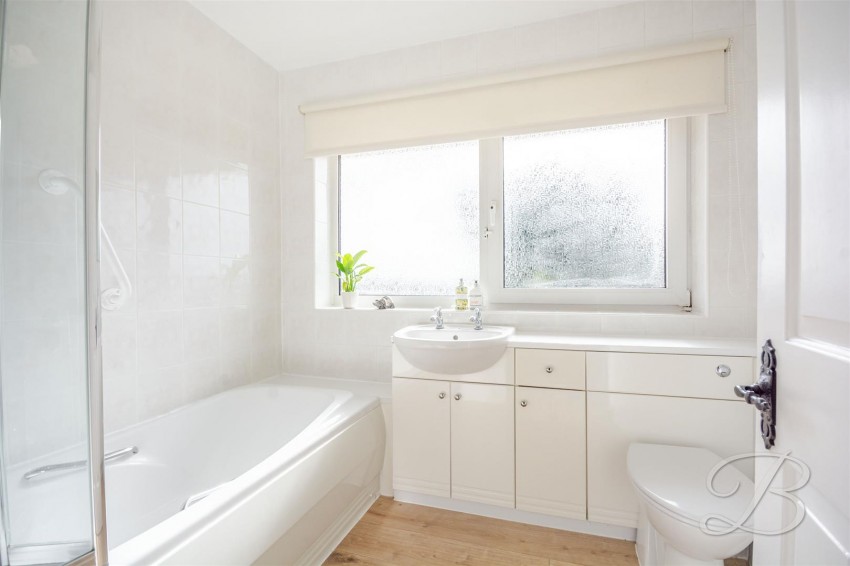 Images for Dorchester Drive, Berry Hill, Mansfield