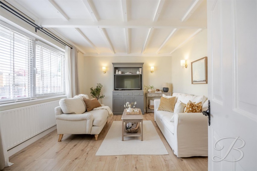 Images for Dorchester Drive, Berry Hill, Mansfield