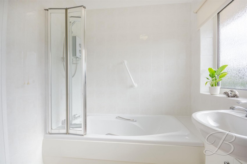 Images for Dorchester Drive, Berry Hill, Mansfield
