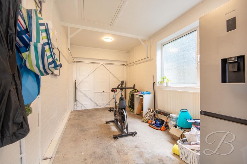 Images for Dorchester Drive, Berry Hill, Mansfield