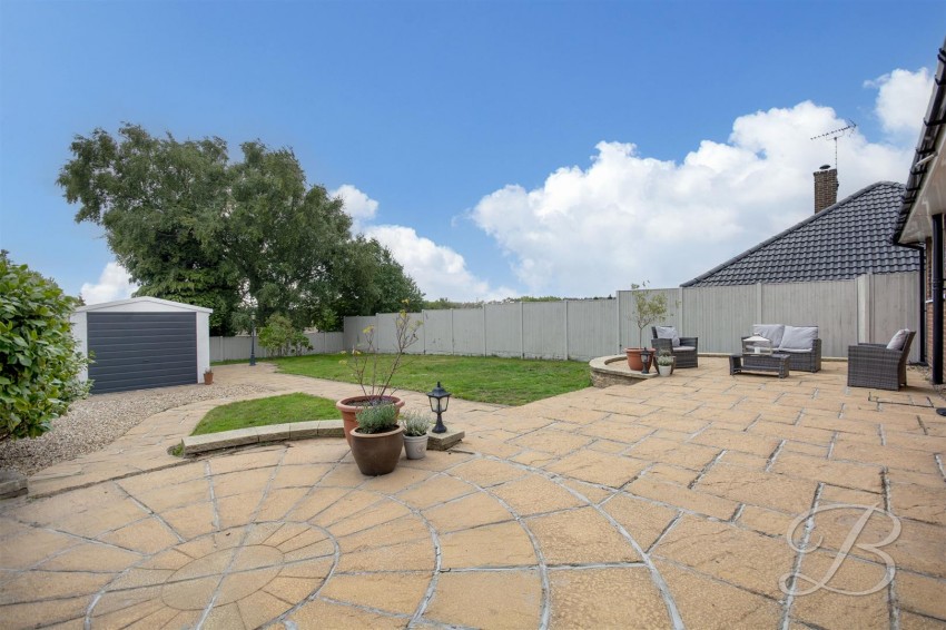 Images for Dorchester Drive, Berry Hill, Mansfield