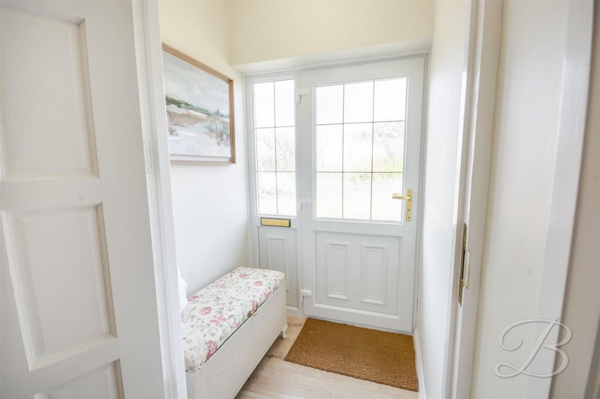 Images for Dorchester Drive, Berry Hill, Mansfield