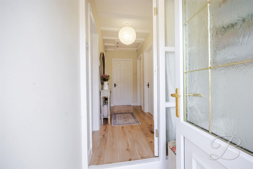 Images for Dorchester Drive, Berry Hill, Mansfield