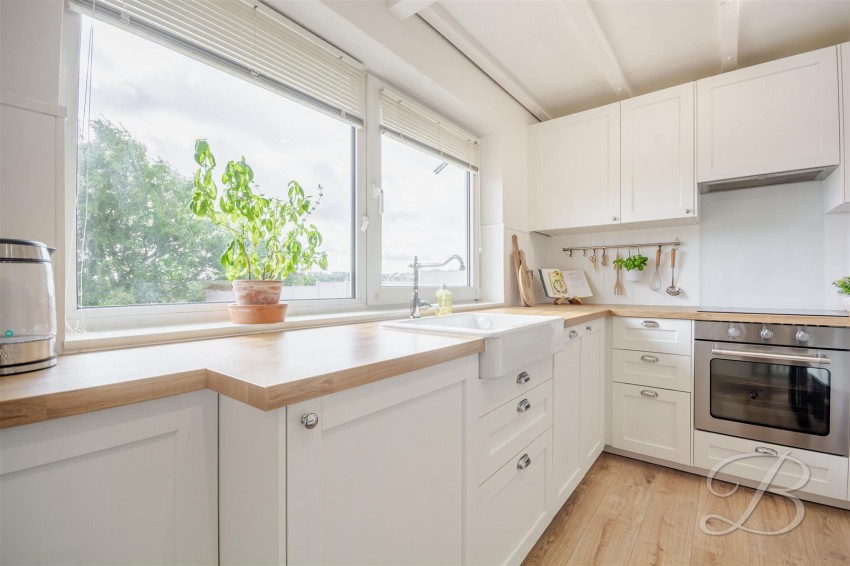 Images for Dorchester Drive, Berry Hill, Mansfield