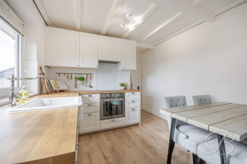 Images for Dorchester Drive, Berry Hill, Mansfield