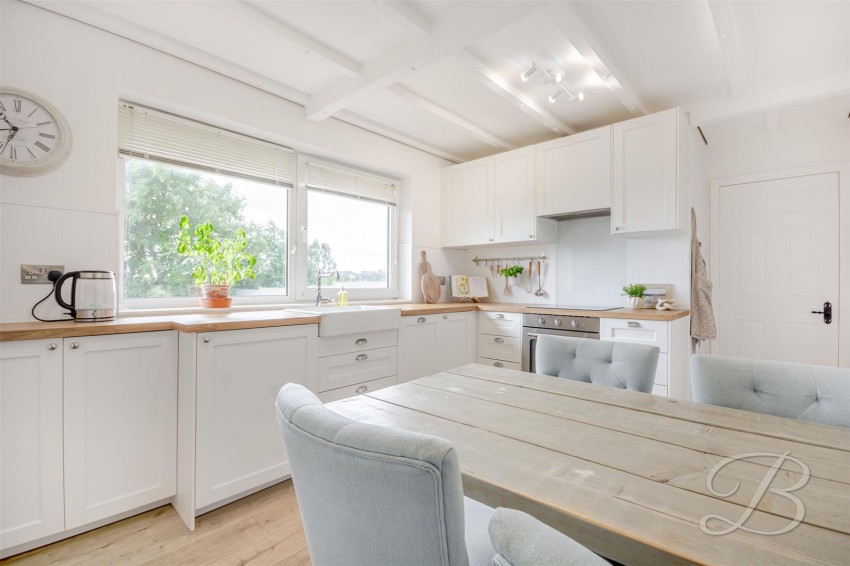 Images for Dorchester Drive, Berry Hill, Mansfield