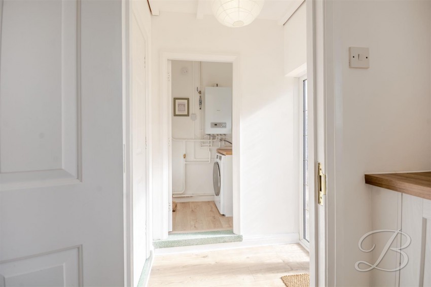 Images for Dorchester Drive, Berry Hill, Mansfield