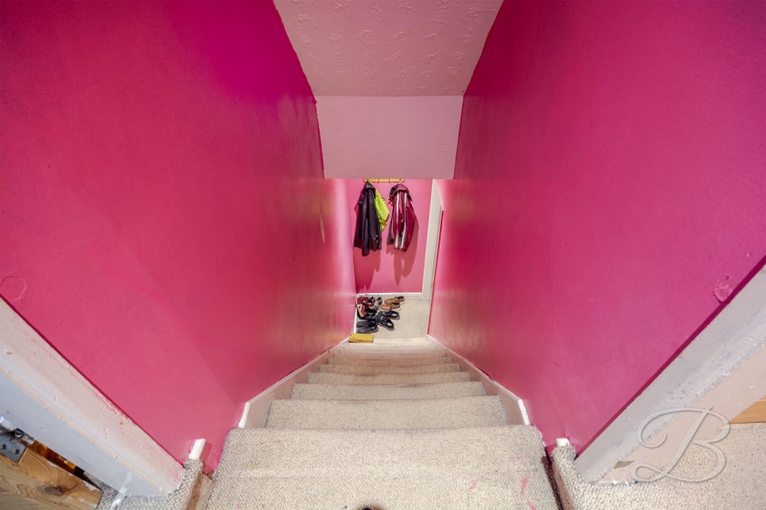 Images for Scarcliffe Street, Mansfield