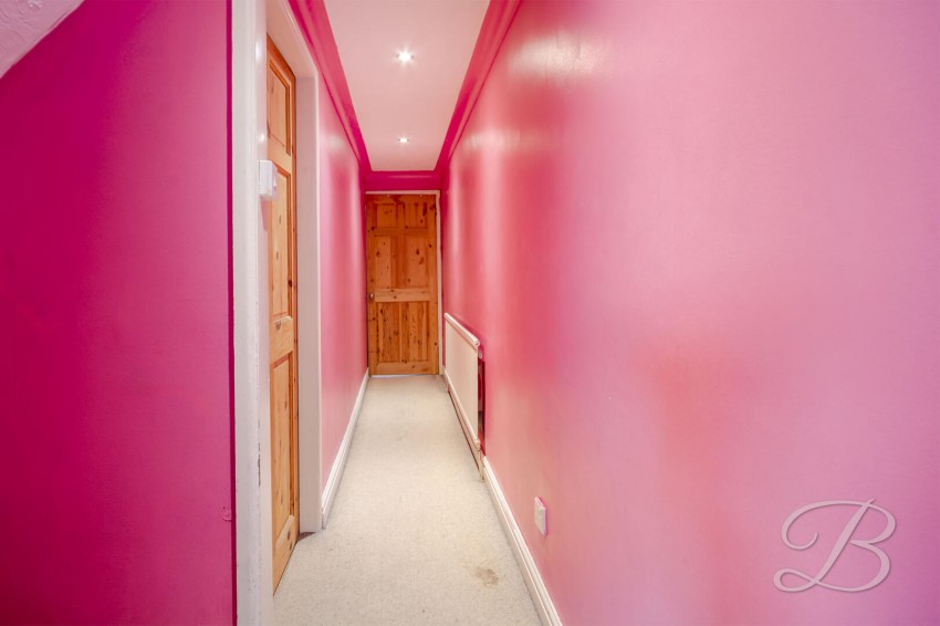 Images for Scarcliffe Street, Mansfield