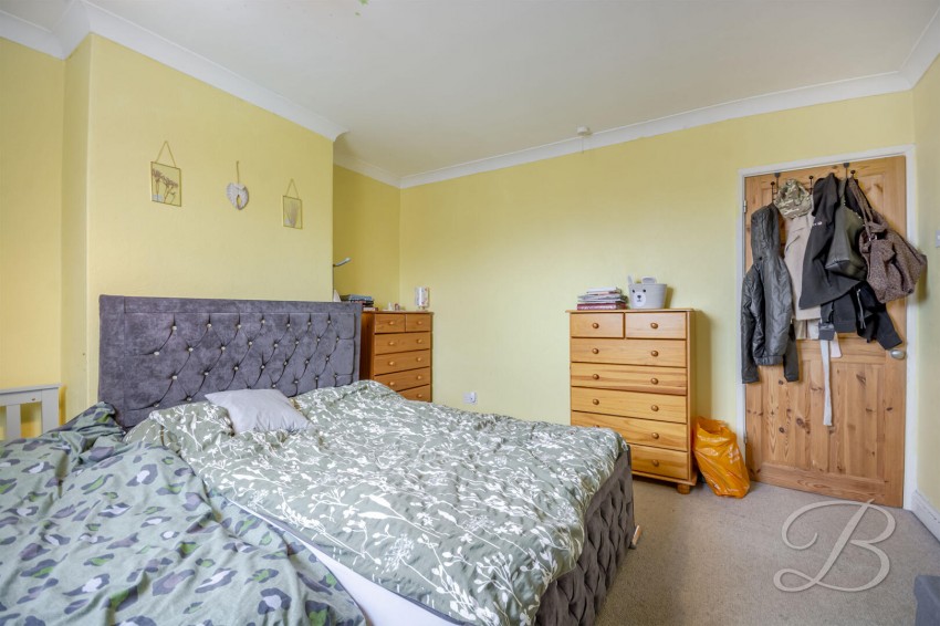 Images for Scarcliffe Street, Mansfield
