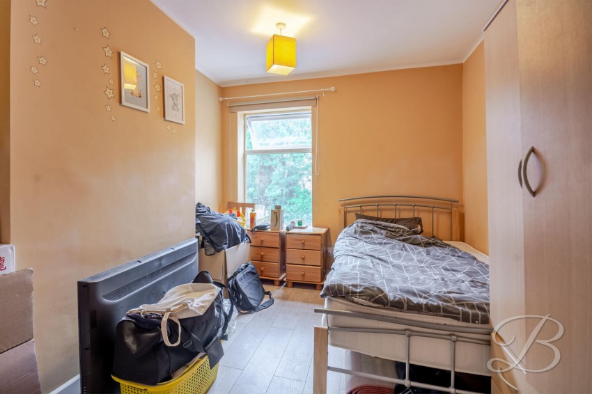 Images for Scarcliffe Street, Mansfield