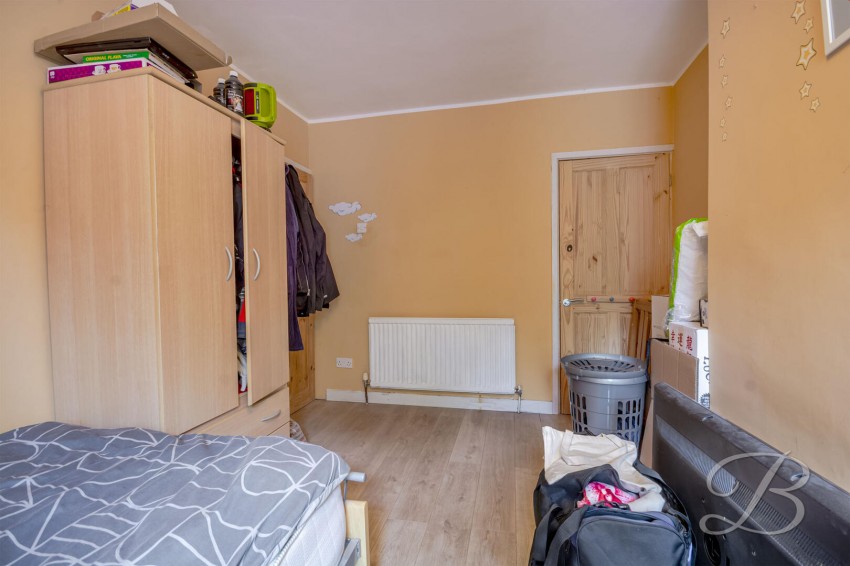 Images for Scarcliffe Street, Mansfield