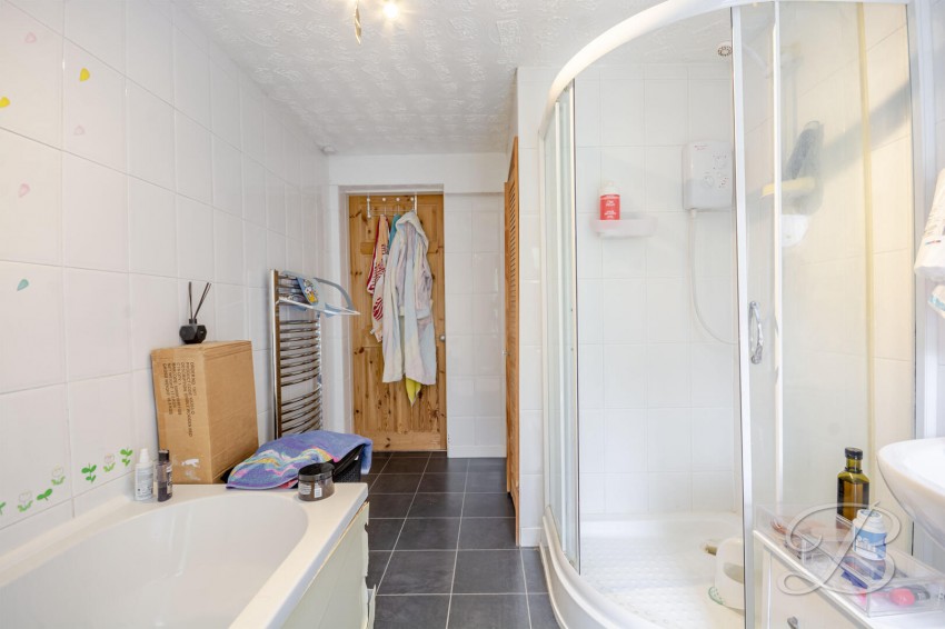 Images for Scarcliffe Street, Mansfield