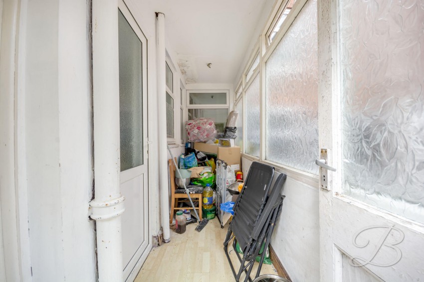 Images for Scarcliffe Street, Mansfield