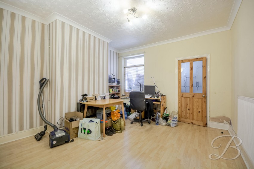 Images for Scarcliffe Street, Mansfield