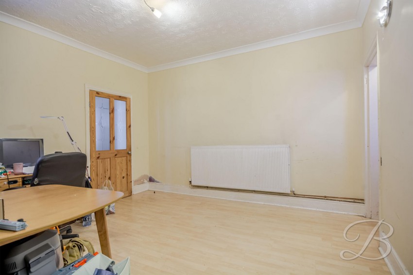 Images for Scarcliffe Street, Mansfield