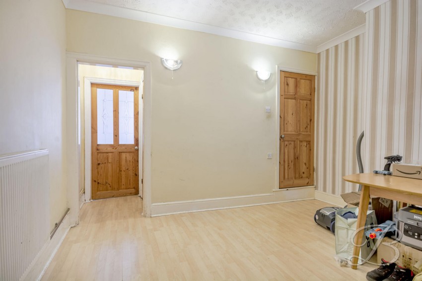 Images for Scarcliffe Street, Mansfield