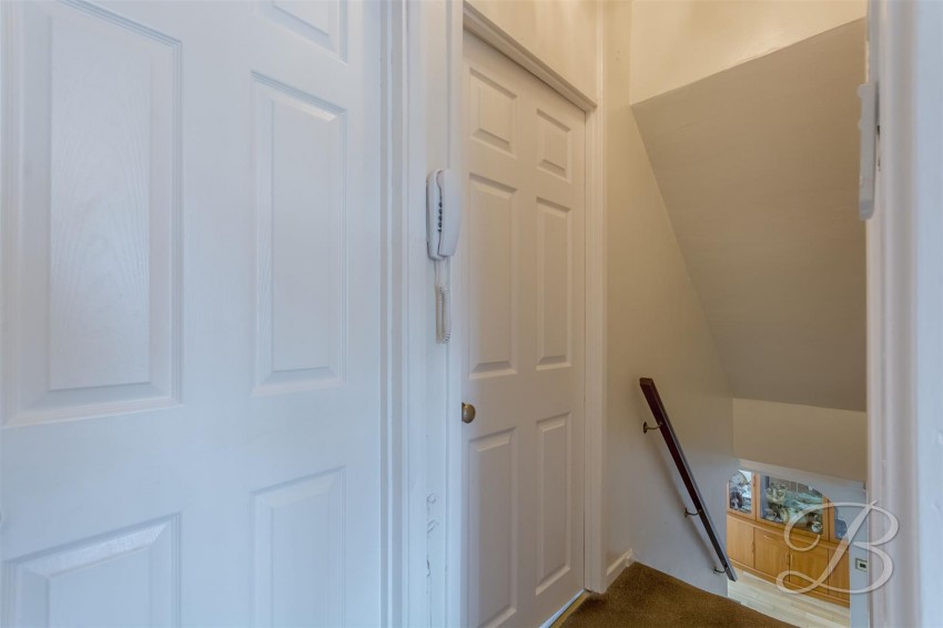 Images for Mere Close, Calverton, Nottingham