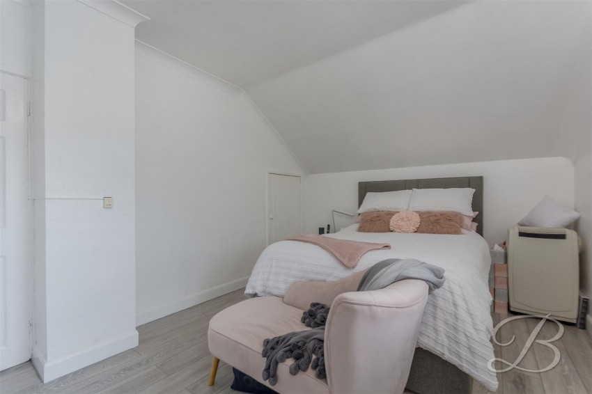 Images for Mere Close, Calverton, Nottingham