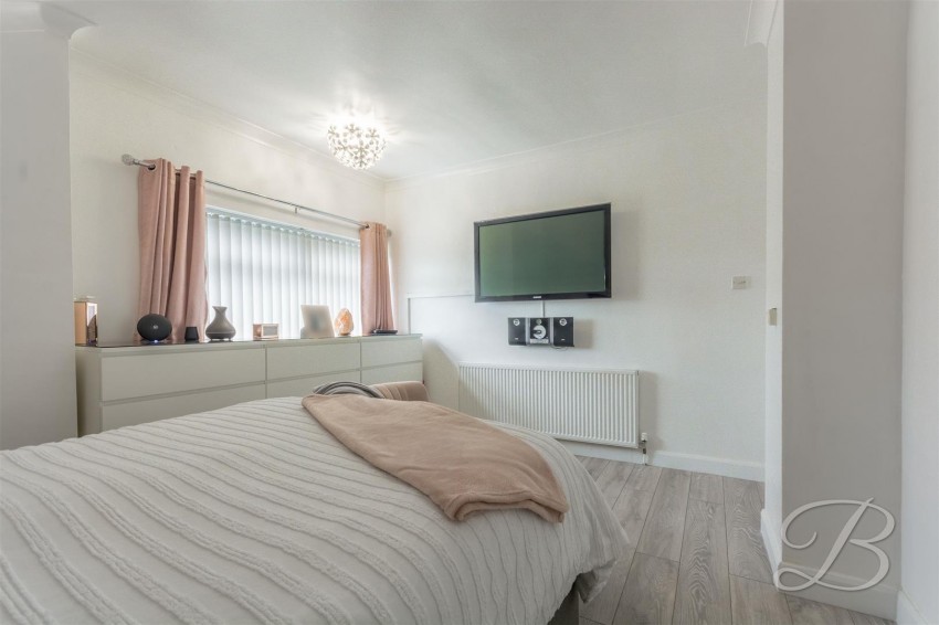 Images for Mere Close, Calverton, Nottingham
