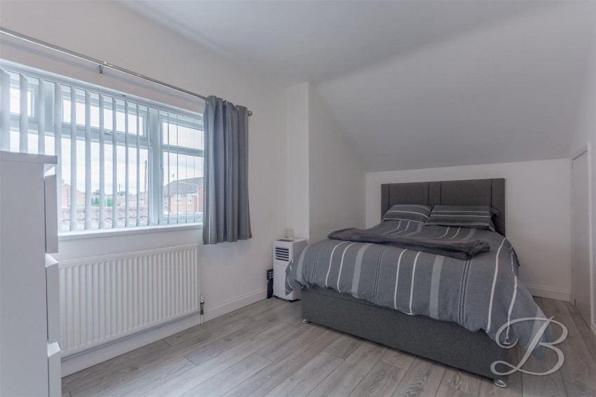 Images for Mere Close, Calverton, Nottingham