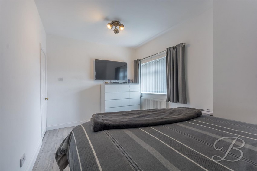 Images for Mere Close, Calverton, Nottingham
