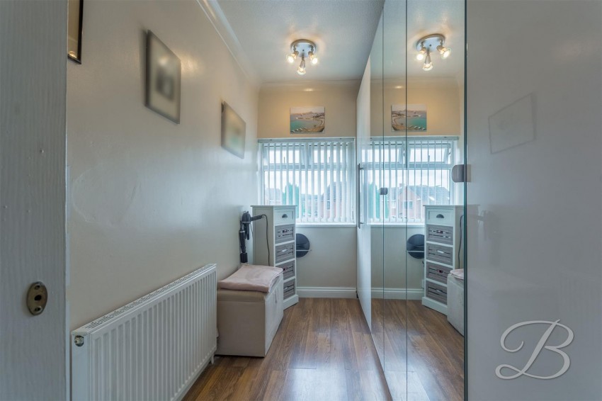 Images for Mere Close, Calverton, Nottingham