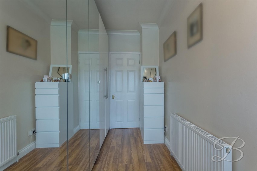 Images for Mere Close, Calverton, Nottingham
